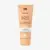 Lisap Top Care Sunset Ritual UV protect maszk 200ml