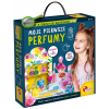 Lisciani Educational set IM A Genius - My first perfumes