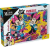 Lisciani Minnie egér - 2az 1-ben 250 db-os puzzle (304-91690)