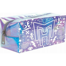 Lisciani Monster High Rémszer ékszerkészítő szett Rémtáskában - Lisciani (304-104550) kreatív és készségfejlesztő