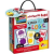 Lisciani Montessori Baby Touch - Logika (469150)