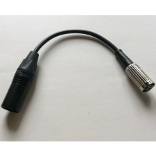 LISTER Liberty Classic Adapter 258-39341 lófelszerelés
