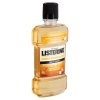  Listerine 500ml Ginger&amp;Lime szájvíz