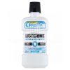 Listerine LISTERINE szájvíz 500 ml Advanced White Mild Taste