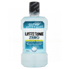 Listerine LISTERINE szájvíz 500 ml Cool Mint Mild Taste