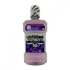 LISTERINE szájviz 500ml Total Care Mild Taste