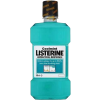 Listerine Szájvíz Coolmint 500ml