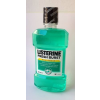  Listerine Szájvíz Fresh Burst 500ml