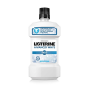 Listerine Szájvíz LISTERINE Advanced White clean mint 500 ml