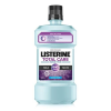 Listerine Szájvíz LISTERINE Total Care Sensitive mild taste 500 ml