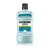  LISTERINE ZERO SZAJVIZ  250ML