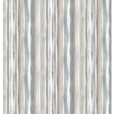  LISTRAS METALLIC 45cm x 15m öntapadós tapéta tapéta, díszléc és más dekoráció