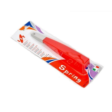 Lit Spring P330 piezós gázgyújtó konyhai eszköz