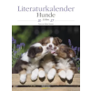 Literaturkalender Hunde 2027 – Sabine Stuewer (Naptár)