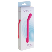  Lithea Cerise vibrátorok