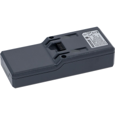  LÍTIUM AKKUMULÁTOR HOOVER 22,2 V 2000 mAh B kisháztartási gépek kiegészítői