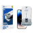 Lito Apple iPhone 16 Pro Max Lito D+ Tools 2.5D Full Üvegfólia - Fekete
