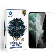 Lito Huawei Mate 20 Lito 0.33mm 9H Üvegfólia mobiltelefon kellék