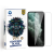 Lito Samsung Xcover 6 Pro Lito 0.33mm 9H Üvegfólia