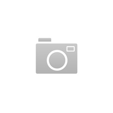 Litra Csőre szerelhető konzol fényképező tartozék