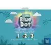  Little Blue Dot 1. (level 1-3) Classroom Resources Pack