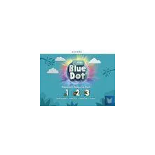  Little Blue Dot 1. (level 1-3) Classroom Resources Pack gyermek- és ifjúsági könyv