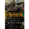 Little, Brown Book Group Age Of Empire | Eric J Hobsbawm