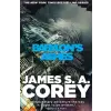 Little, Brown Book Group Babylon's Ashes | James S. A. Corey