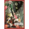 Little, Brown Book Group Delicious in Dungeon, Vol. 9 | RYOKO KUI