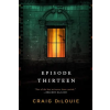 Little, Brown Book Group Episode Thirteen | DILOUIE CRAIG