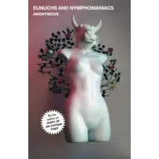 Little, Brown Book Group Eunuchs and Nymphomaniacs | Rainer Zitelmann egyéb könyv