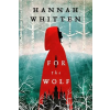 Little, Brown Book Group For the Wolf | Hannah Whitten