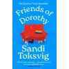 Little, Brown Book Group Friends of Dorothy | Sandi Toksvig