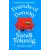 Little, Brown Book Group Friends of Dorothy | Sandi Toksvig