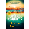 Little, Brown Book Group Hidden Nature | Nora Roberts