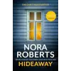 Little, Brown Book Group Hideaway | Nora Roberts