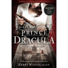 Little, Brown Book Group Hunting Prince Dracula | Kerri Maniscalco