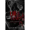 Little, Brown Book Group Little Liar | Leigh Rivers
