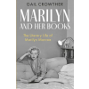 Little, Brown Book Group Marilyn And Her Books | Gail Crowther