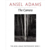 Little, Brown Book Group New Photo Series 1: Camera | Ansel Adams