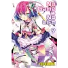 Little, Brown Book Group No Game No Life, Vol. 9 | Yuu Kamiya