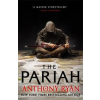 Little, Brown Book Group Pariah | Anthony Ryan