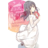 Little, Brown Book Group Rascal Does Not Dream of a Dreaming Girl (light novel) | Hajime Kamoshida