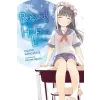 Little, Brown Book Group Rascal Does Not Dream of Hatsukoi Shoujo (light novel) | Hajime Kamoshida,Keji Mizoguchi