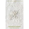 Little, Brown Book Group Rebecca | Daphne Du Maurier