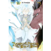 Little, Brown Book Group Sacrificial Princess and the King of Beasts, Vol. 10 | Yu Tomofuji