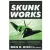 Little, Brown Book Group Skunk Works: a Personal Memoir of My Years at Lockheed | Ben R. Rich,Leo Janos