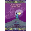 Little, Brown Book Group Starry River of the Sky | Grace Lin