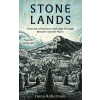 Little, Brown Book Group Stone Lands (Könyv)