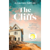 Little, Brown Book Group The Cliffs